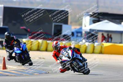 media/Feb-12-2022-SoCal Trackdays (Sat) [[3b21b94a56]]/Turn 2 (1045am)/